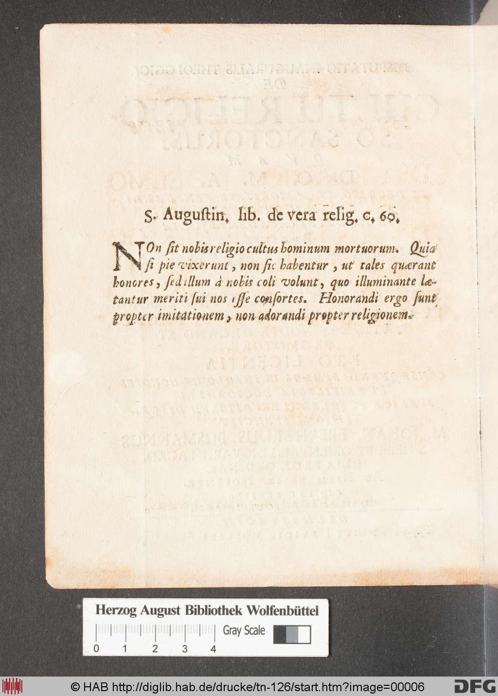 http://diglib.hab.de/drucke/tn-126/00006.jpg