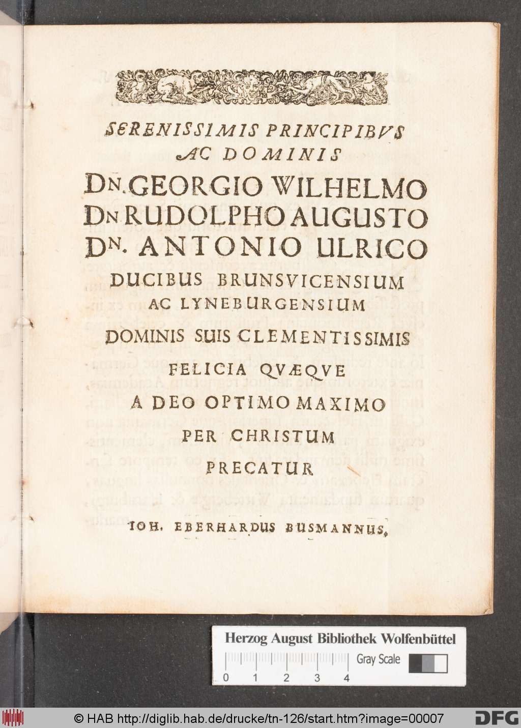 http://diglib.hab.de/drucke/tn-126/00007.jpg