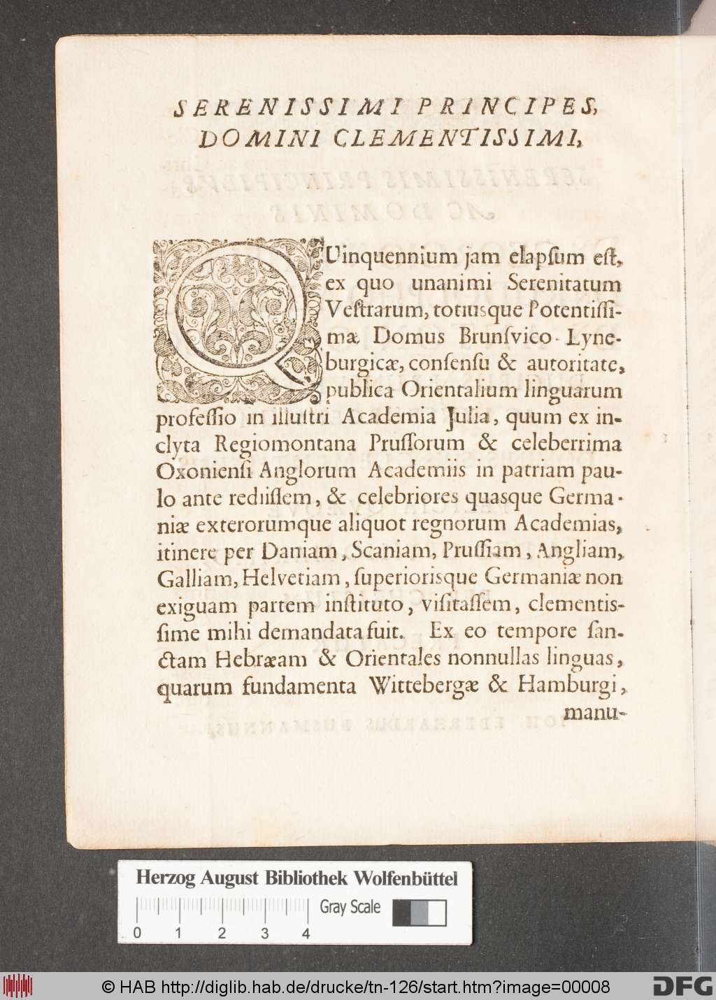 http://diglib.hab.de/drucke/tn-126/00008.jpg