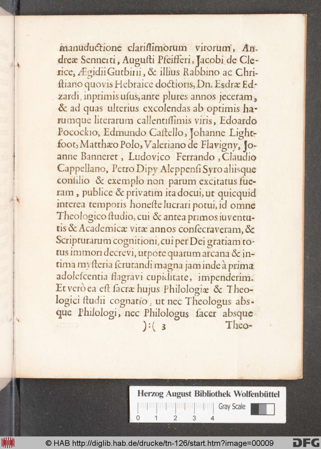 http://diglib.hab.de/drucke/tn-126/00009.jpg