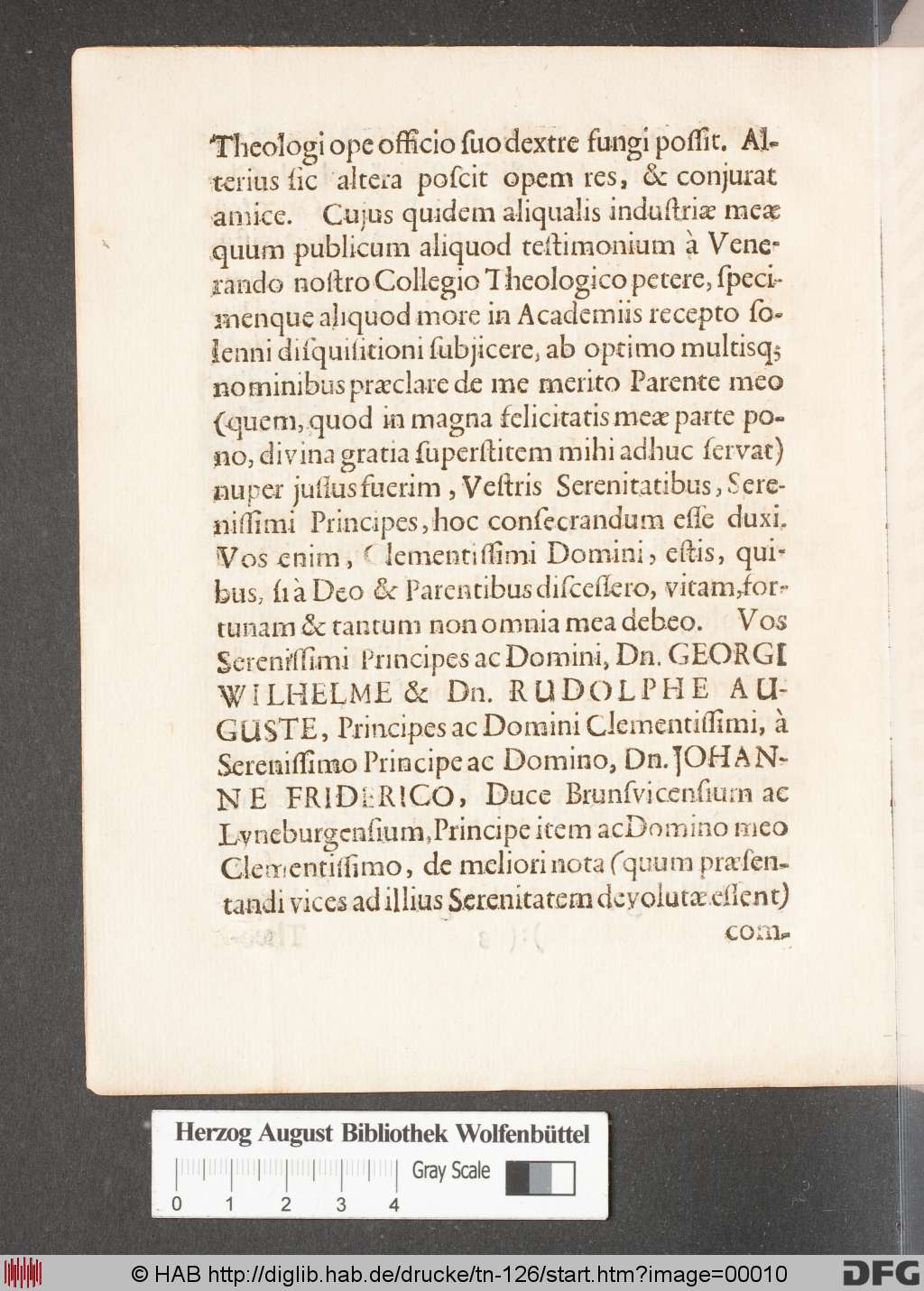 http://diglib.hab.de/drucke/tn-126/00010.jpg