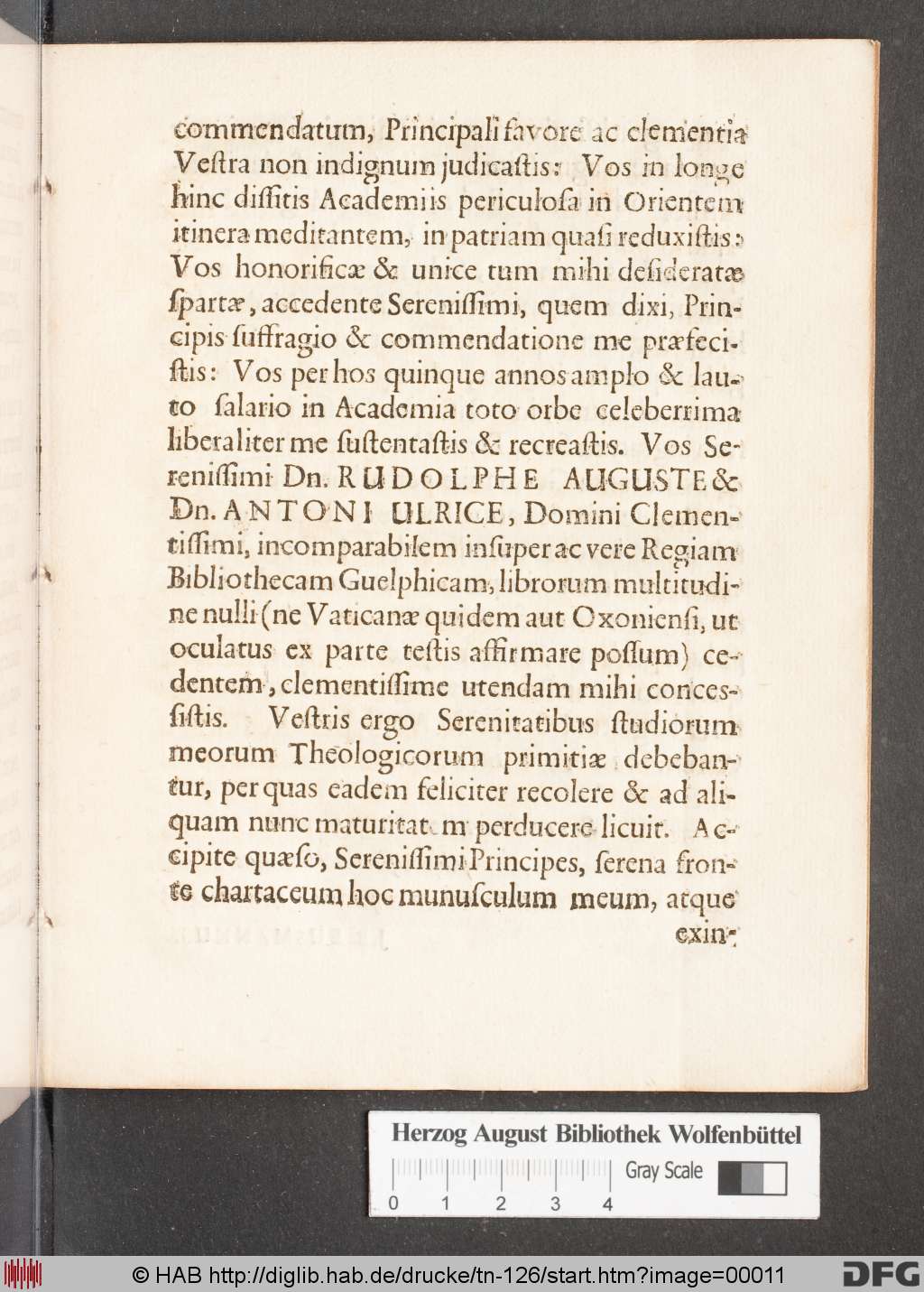 http://diglib.hab.de/drucke/tn-126/00011.jpg