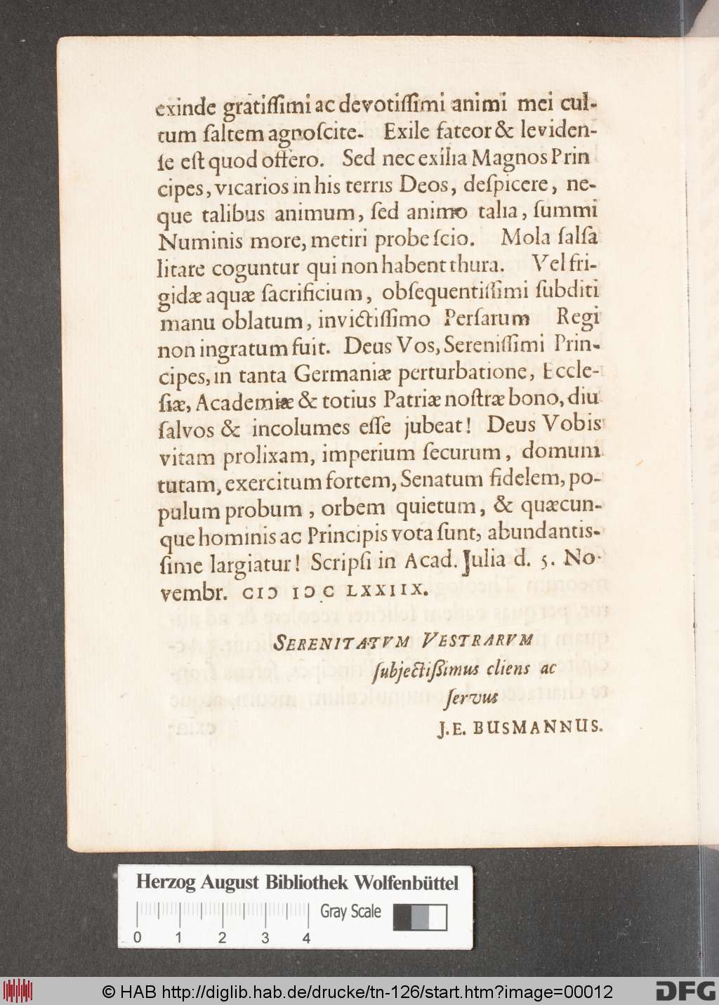 http://diglib.hab.de/drucke/tn-126/00012.jpg