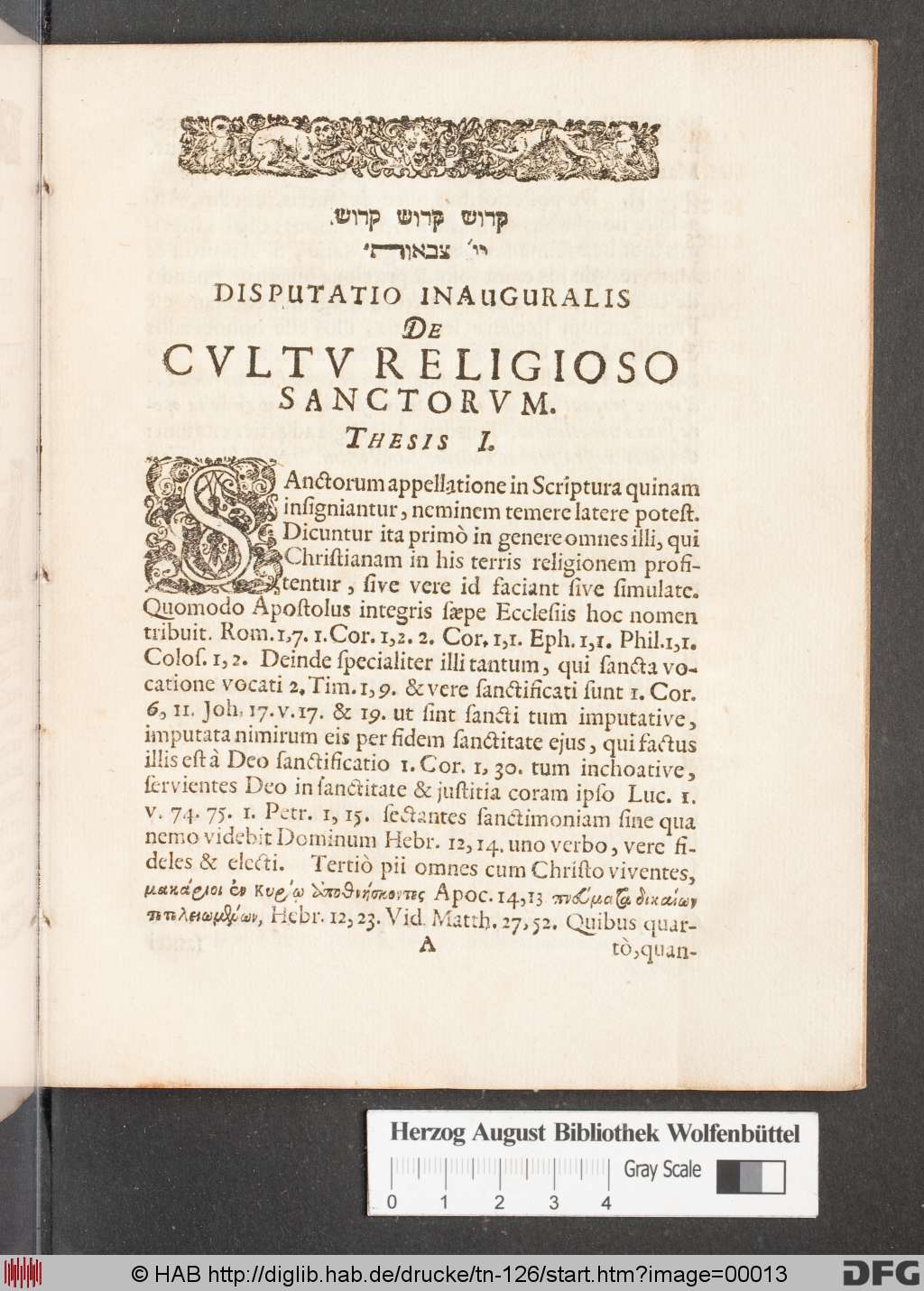 http://diglib.hab.de/drucke/tn-126/00013.jpg