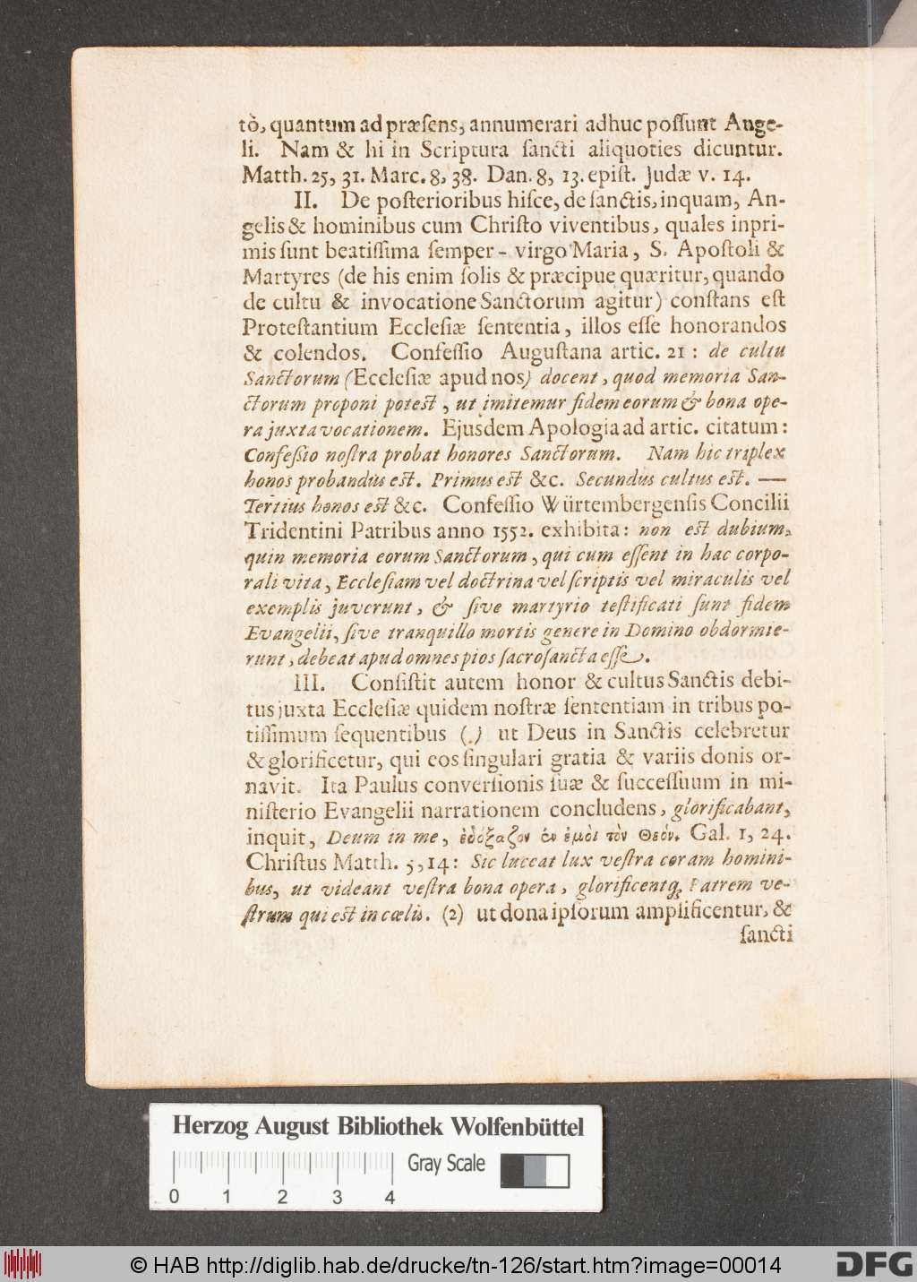 http://diglib.hab.de/drucke/tn-126/00014.jpg