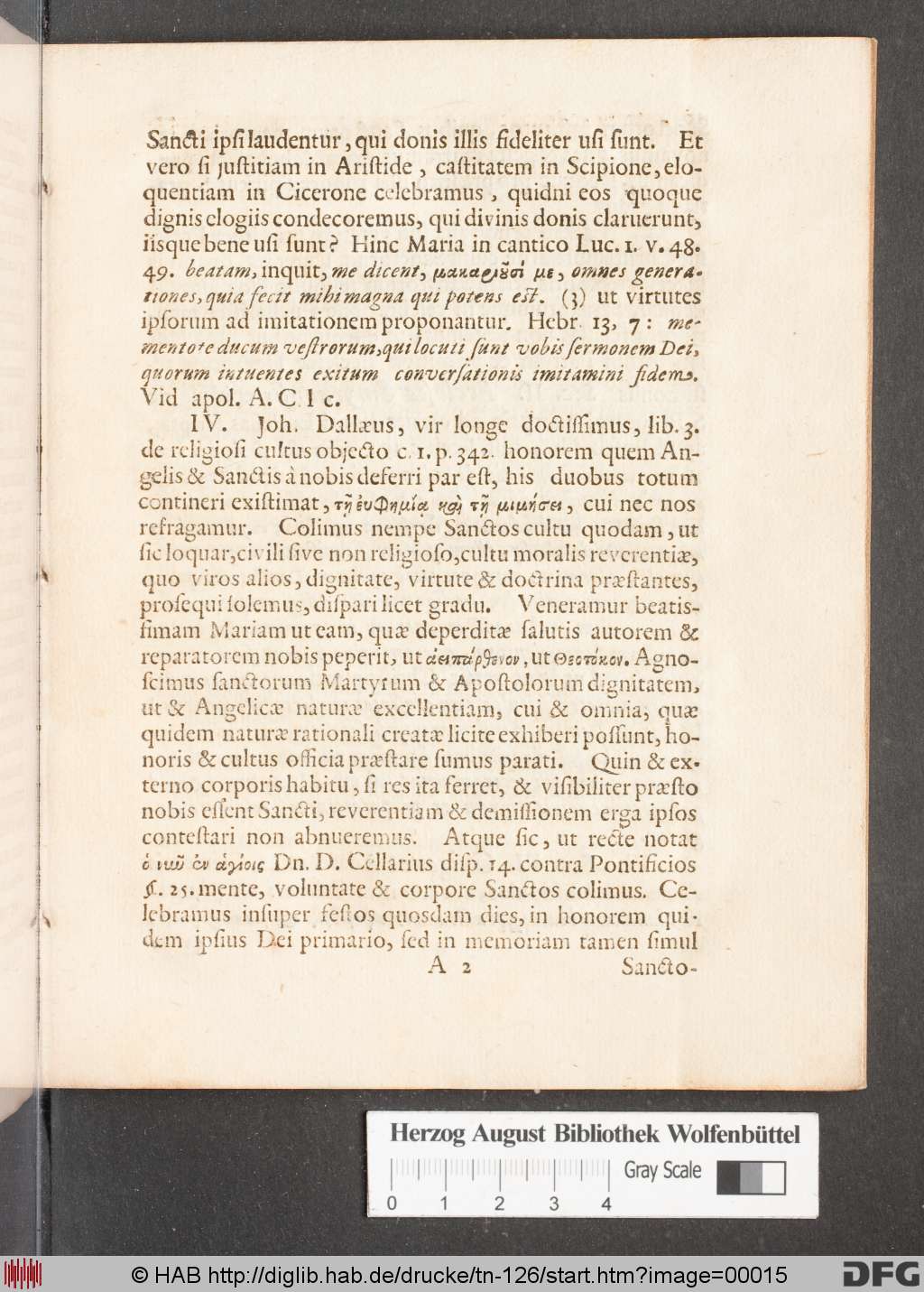 http://diglib.hab.de/drucke/tn-126/00015.jpg