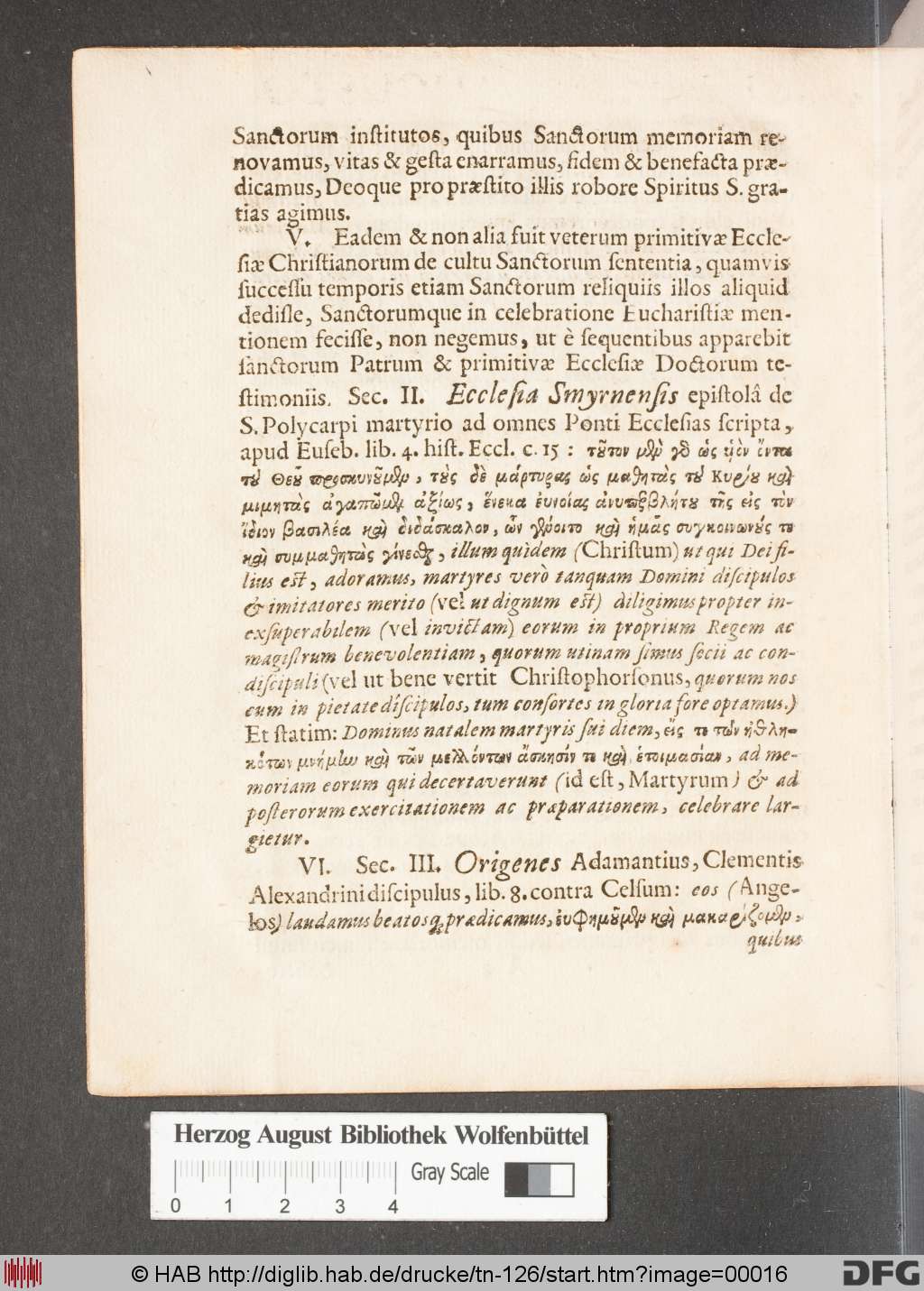 http://diglib.hab.de/drucke/tn-126/00016.jpg