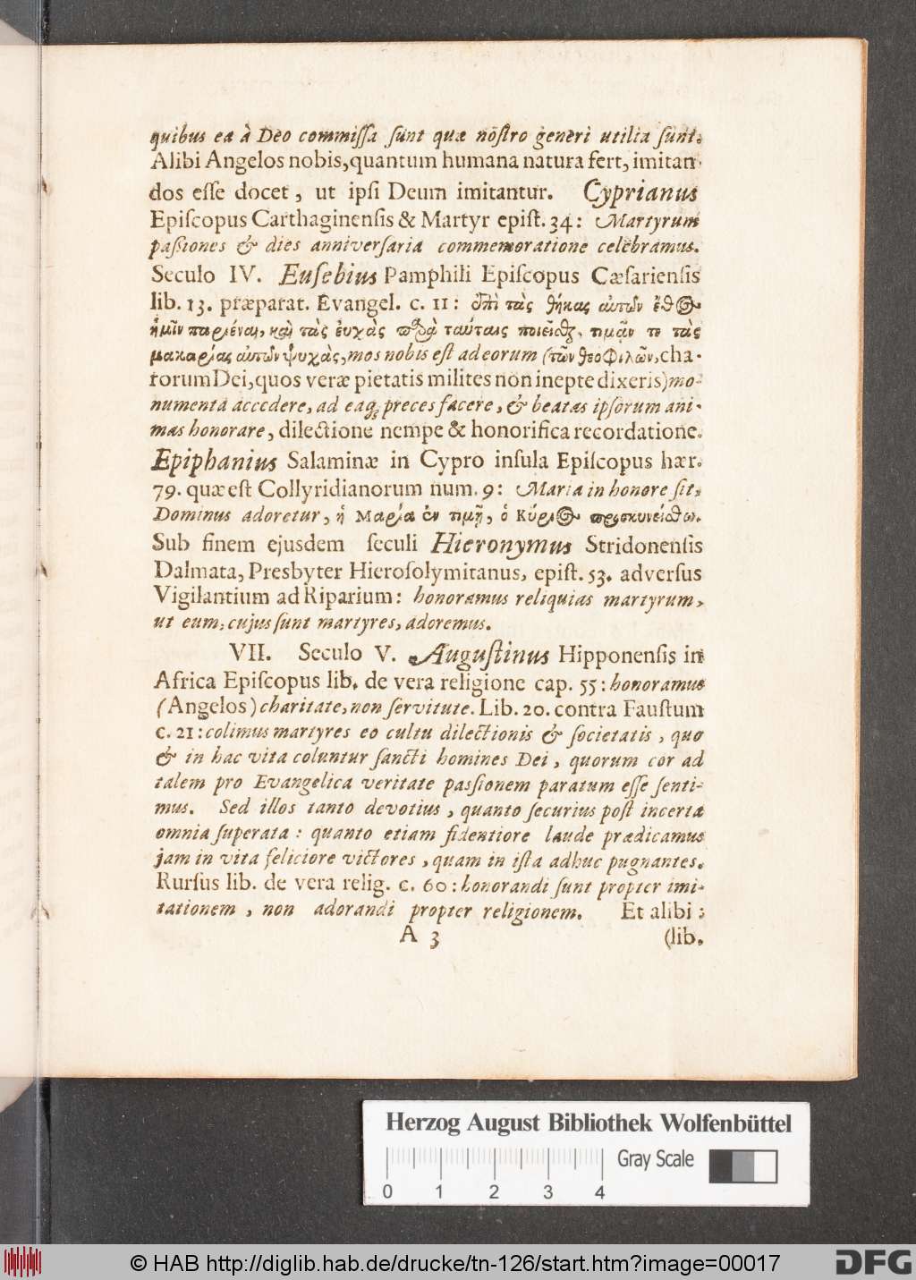 http://diglib.hab.de/drucke/tn-126/00017.jpg