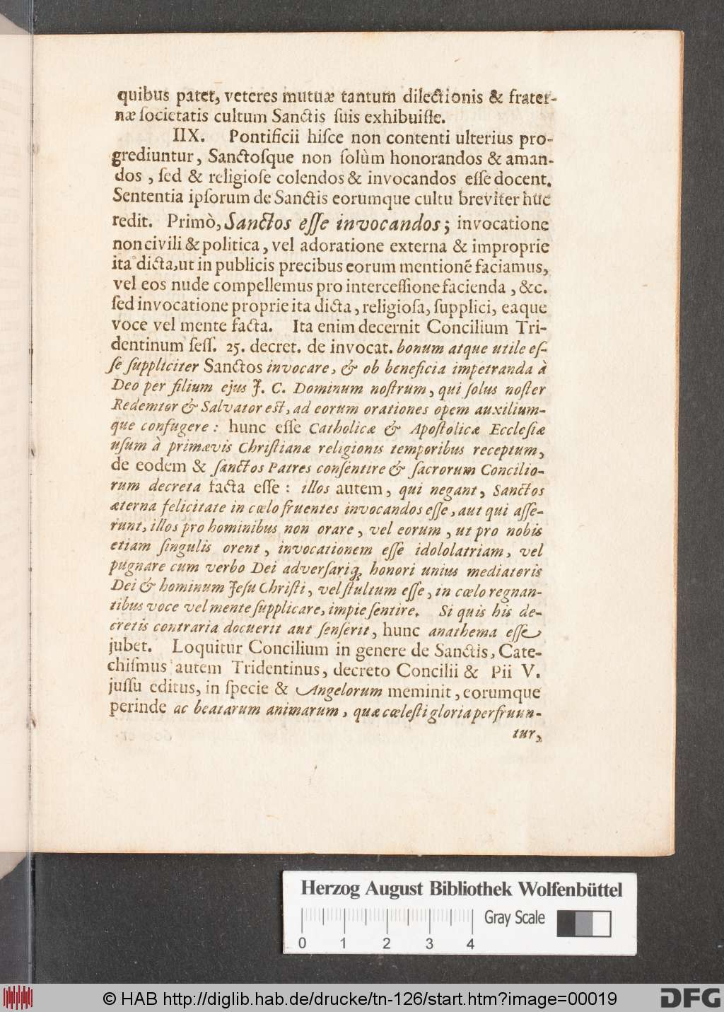 http://diglib.hab.de/drucke/tn-126/00019.jpg