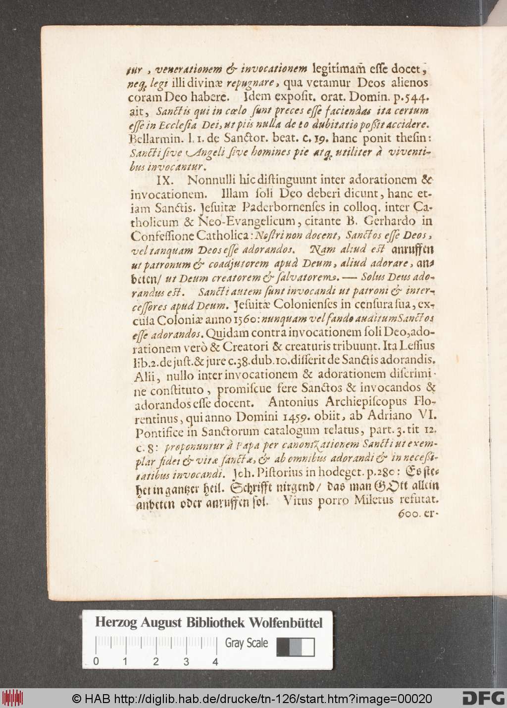 http://diglib.hab.de/drucke/tn-126/00020.jpg