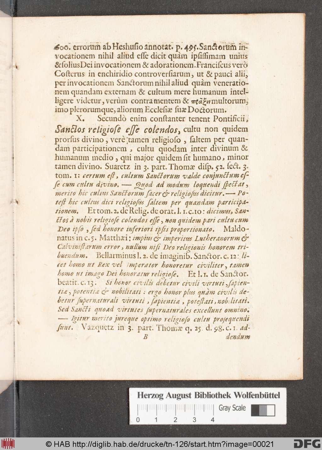 http://diglib.hab.de/drucke/tn-126/00021.jpg