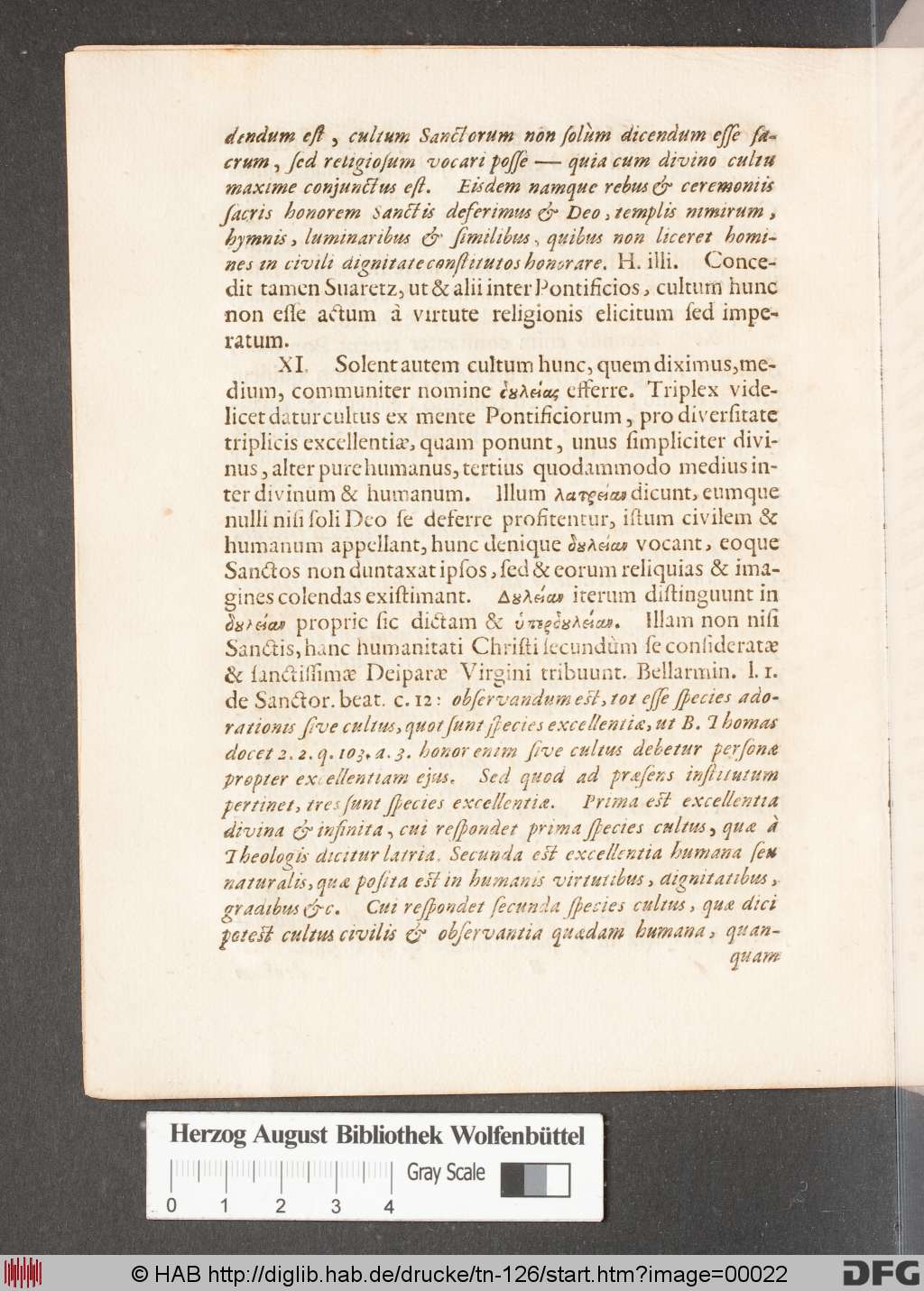http://diglib.hab.de/drucke/tn-126/00022.jpg