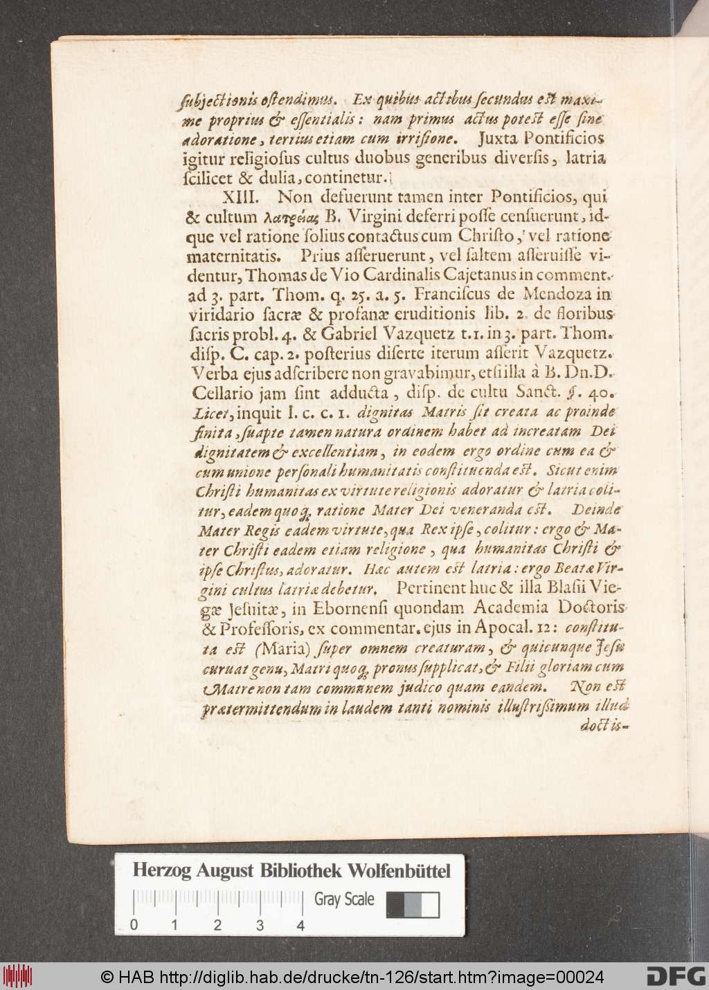 http://diglib.hab.de/drucke/tn-126/00024.jpg