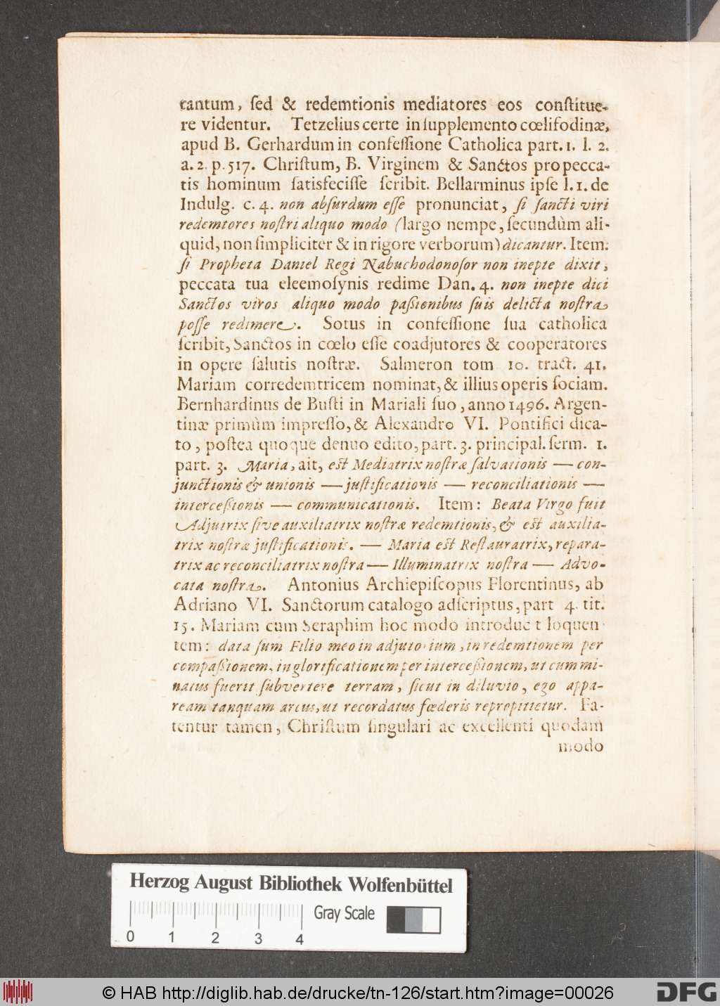 http://diglib.hab.de/drucke/tn-126/00026.jpg