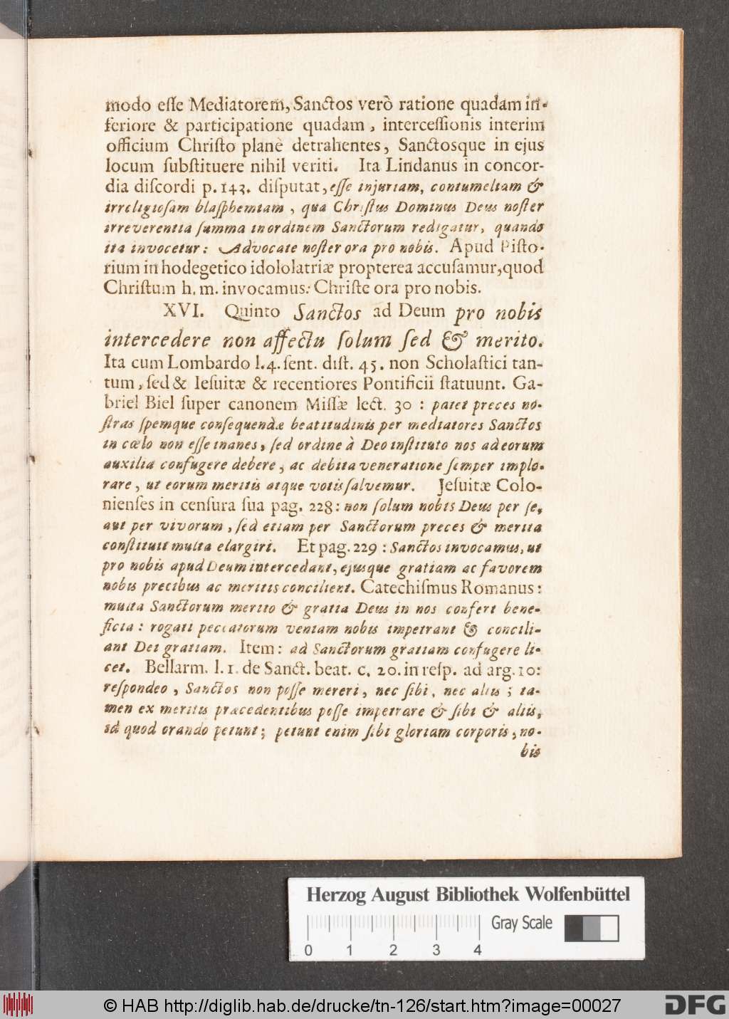 http://diglib.hab.de/drucke/tn-126/00027.jpg