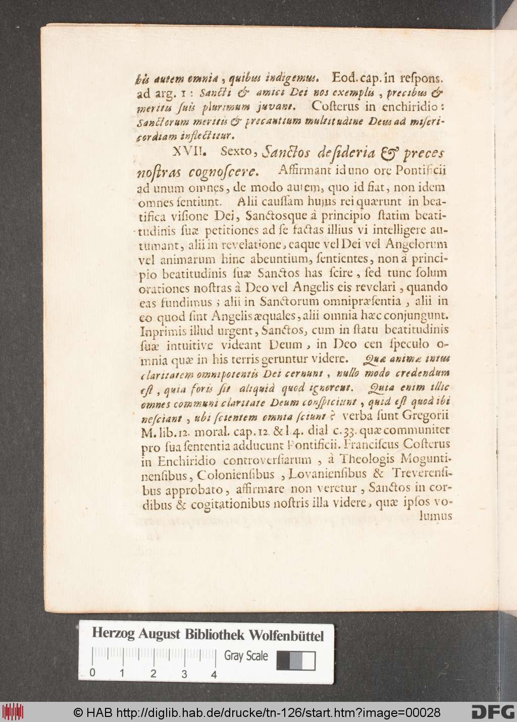 http://diglib.hab.de/drucke/tn-126/00028.jpg