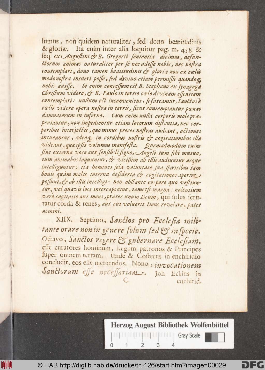 http://diglib.hab.de/drucke/tn-126/00029.jpg
