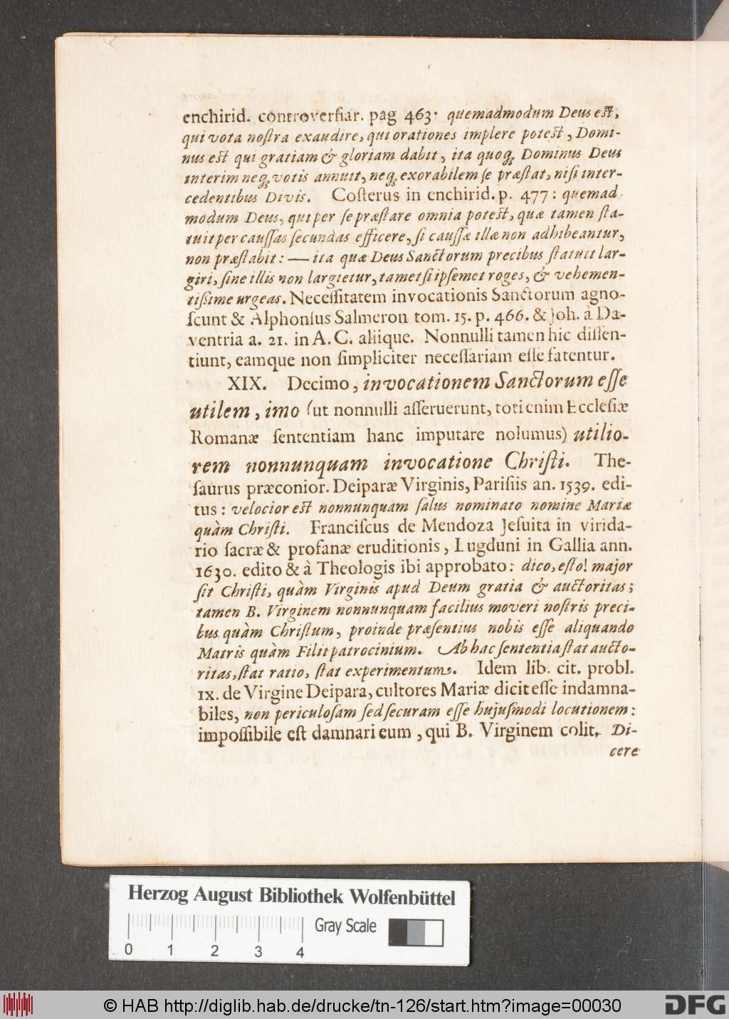 http://diglib.hab.de/drucke/tn-126/00030.jpg