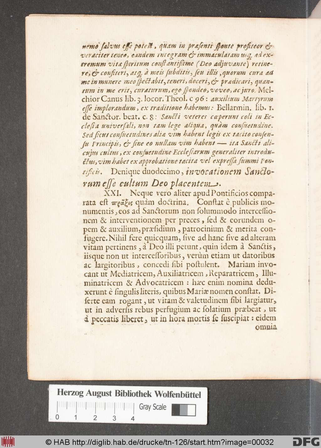 http://diglib.hab.de/drucke/tn-126/00032.jpg