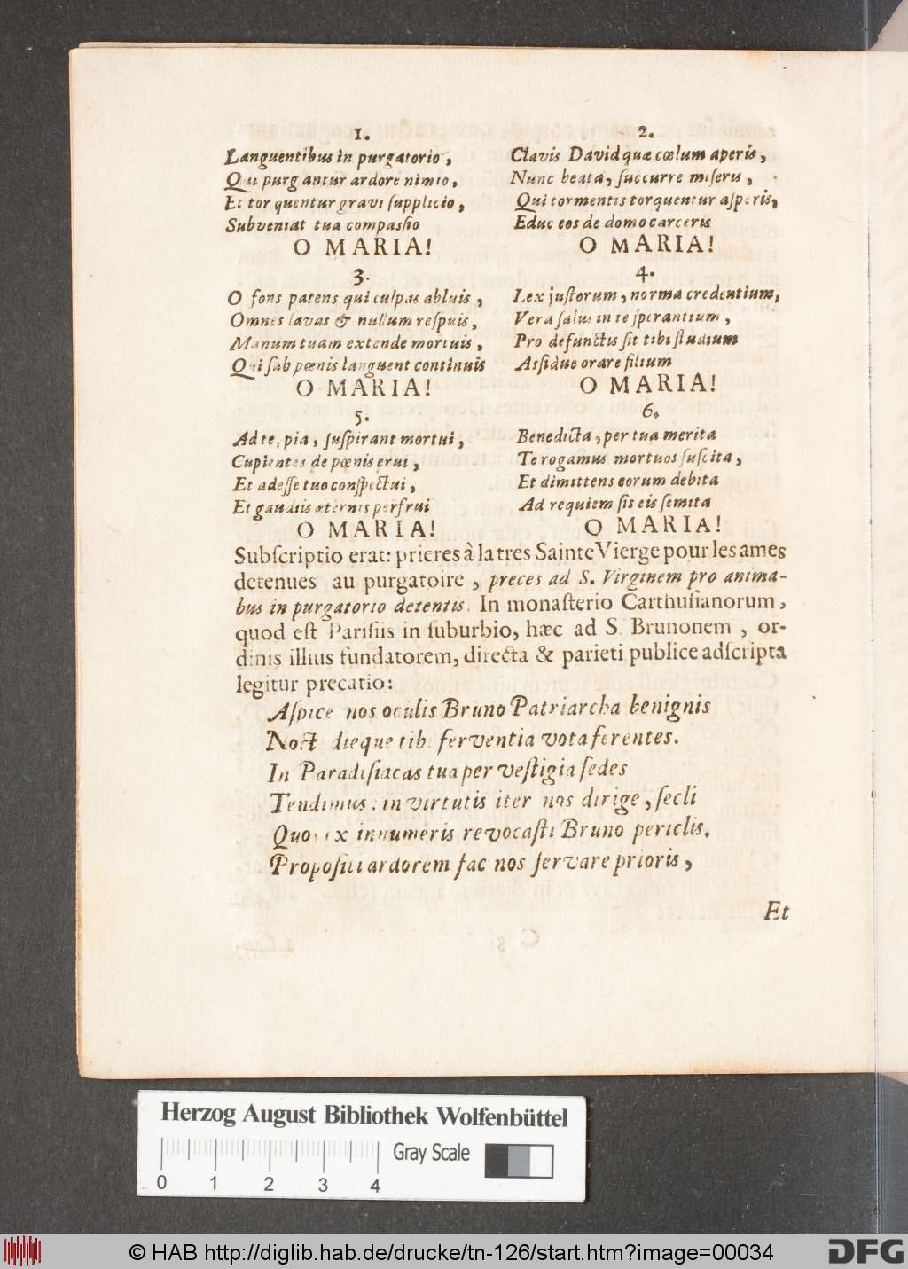 http://diglib.hab.de/drucke/tn-126/00034.jpg