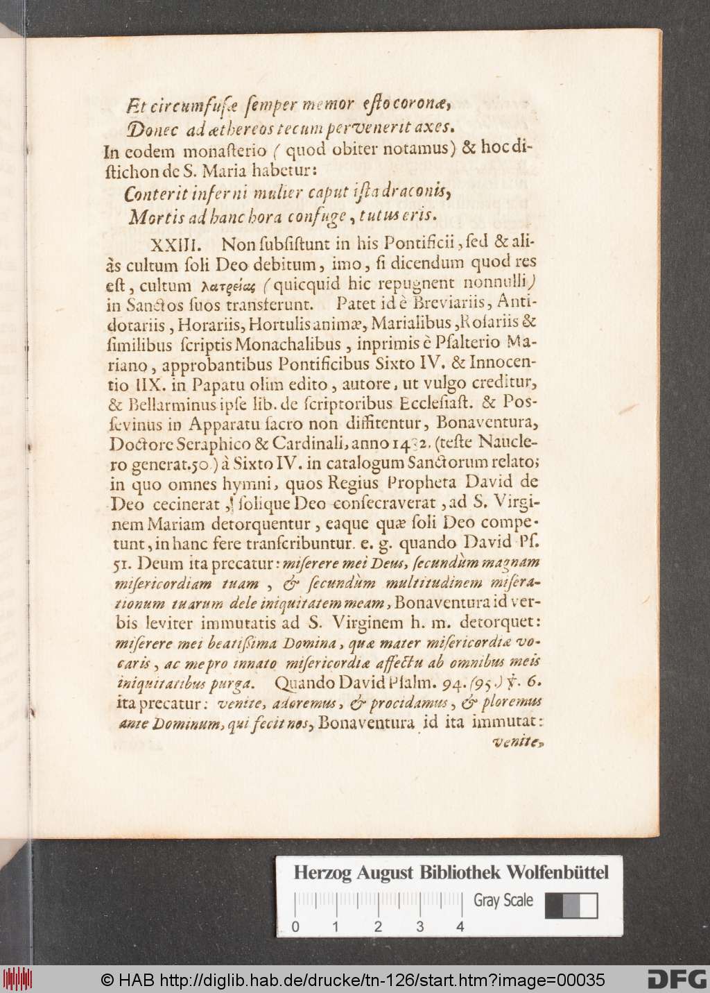 http://diglib.hab.de/drucke/tn-126/00035.jpg