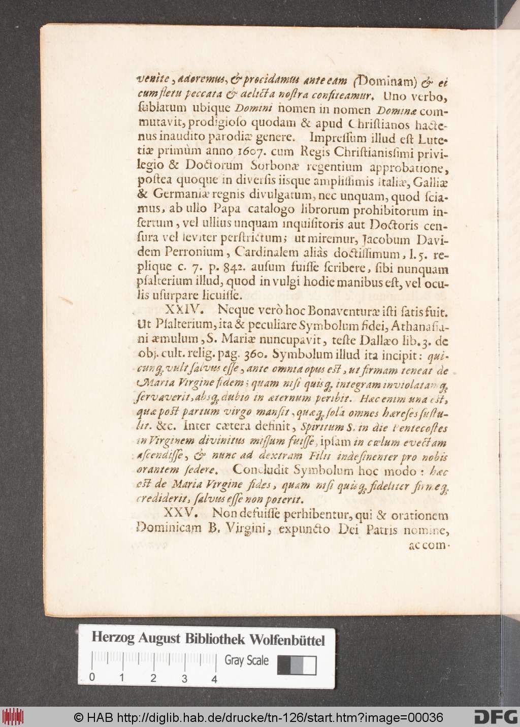 http://diglib.hab.de/drucke/tn-126/00036.jpg