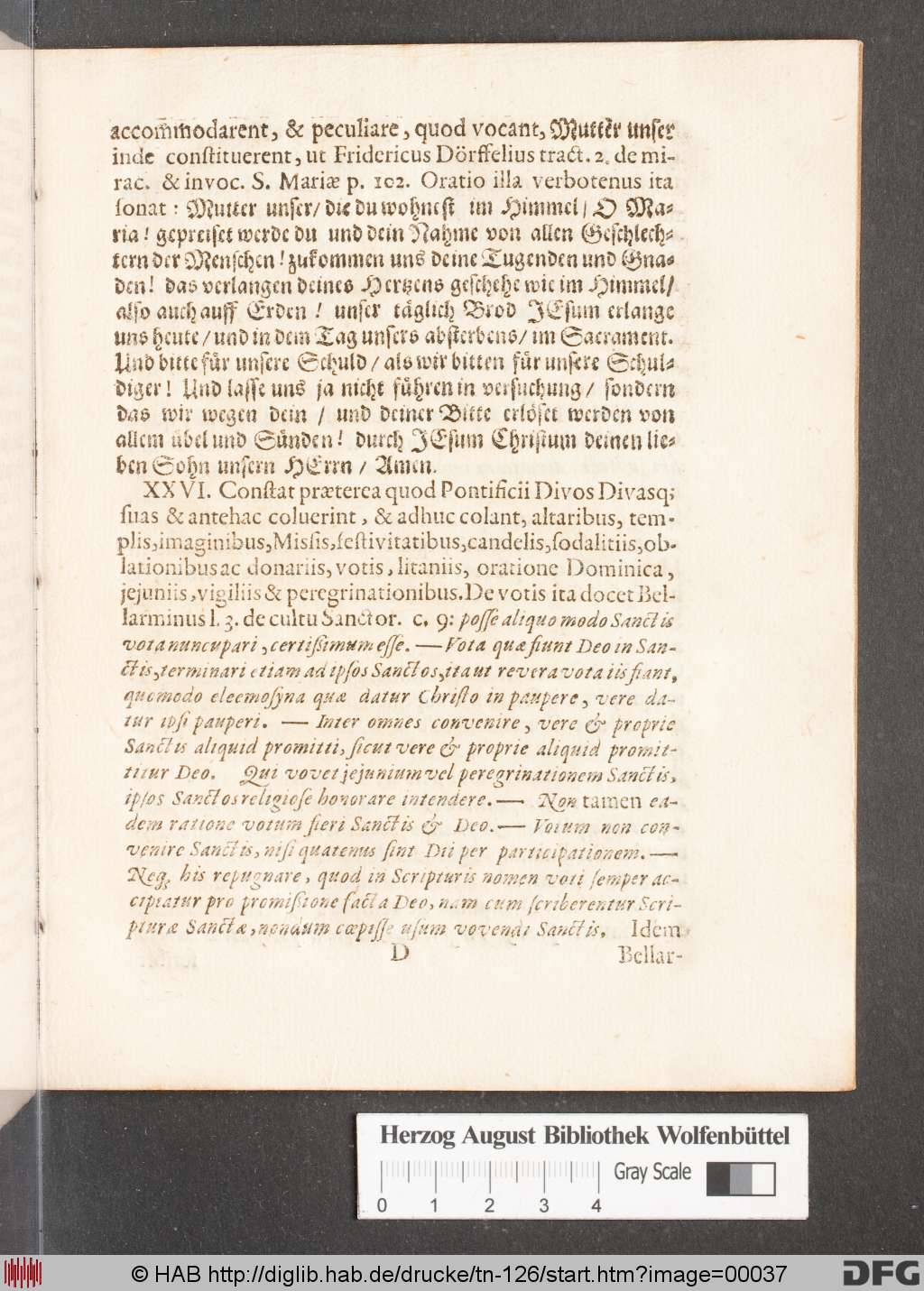 http://diglib.hab.de/drucke/tn-126/00037.jpg
