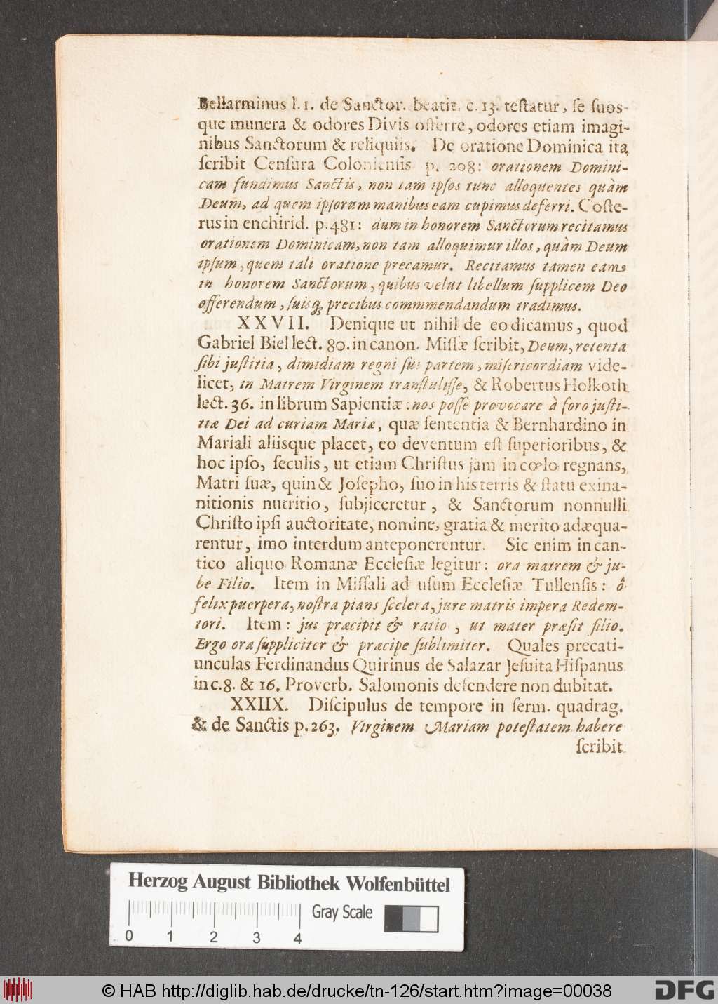 http://diglib.hab.de/drucke/tn-126/00038.jpg