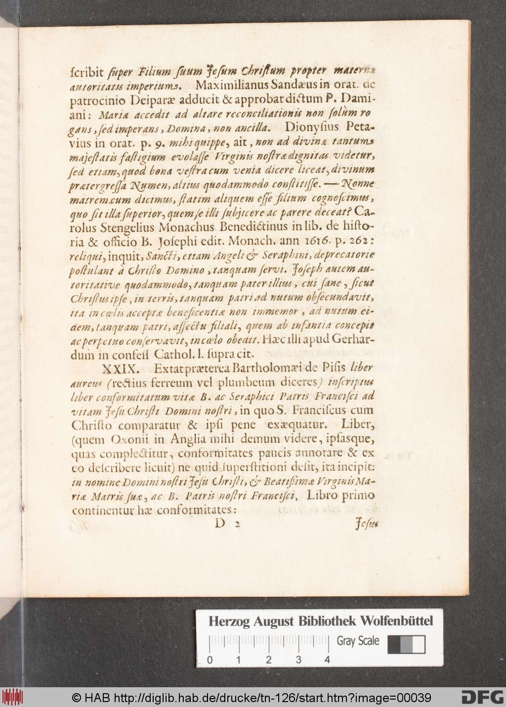 http://diglib.hab.de/drucke/tn-126/00039.jpg