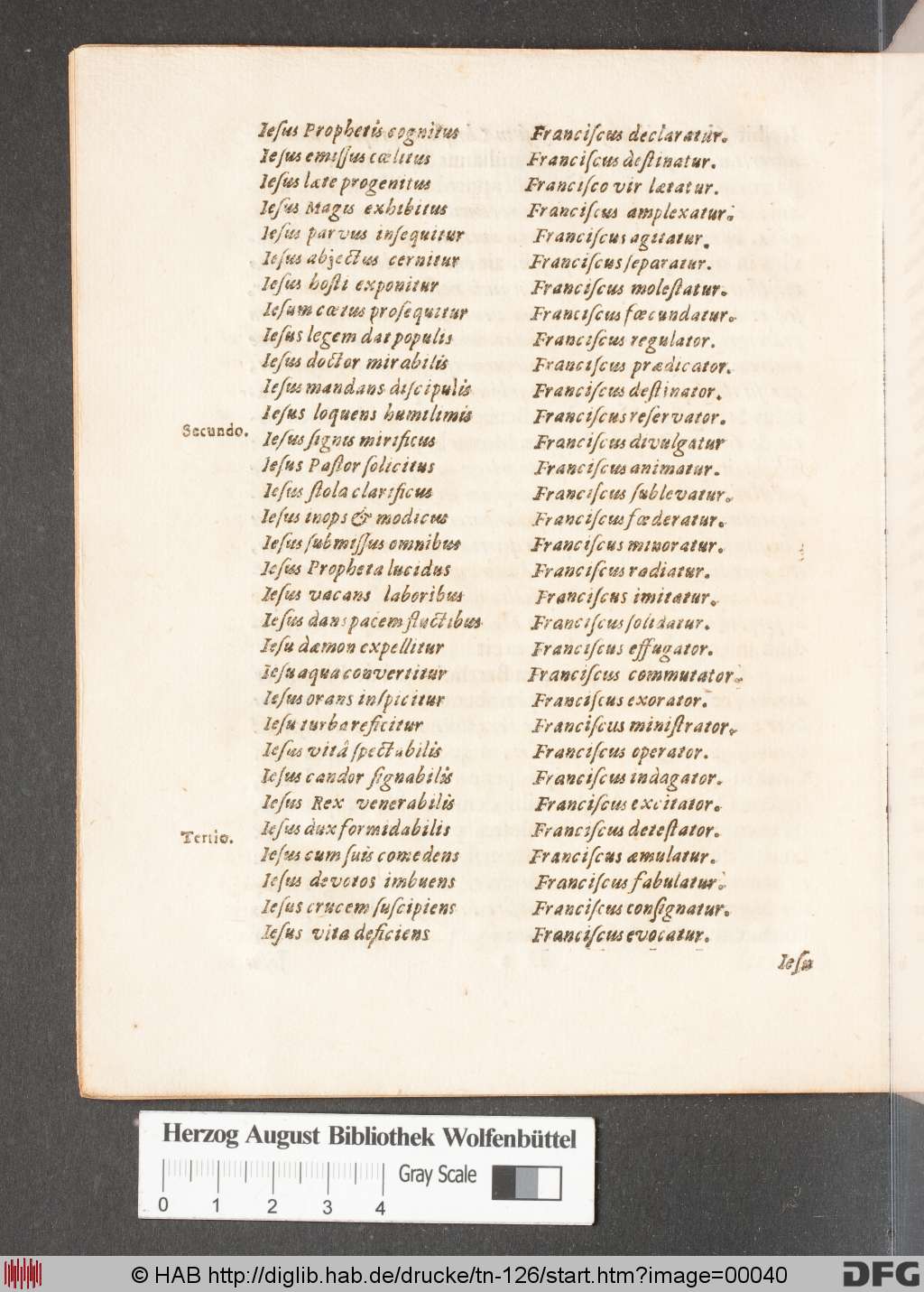 http://diglib.hab.de/drucke/tn-126/00040.jpg