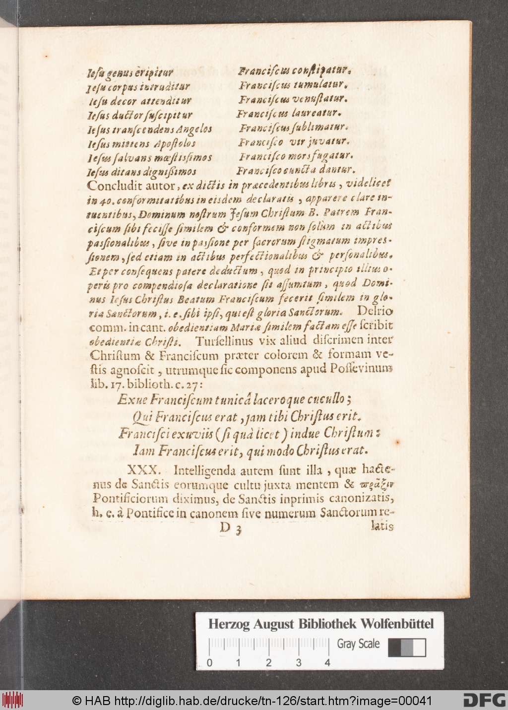 http://diglib.hab.de/drucke/tn-126/00041.jpg