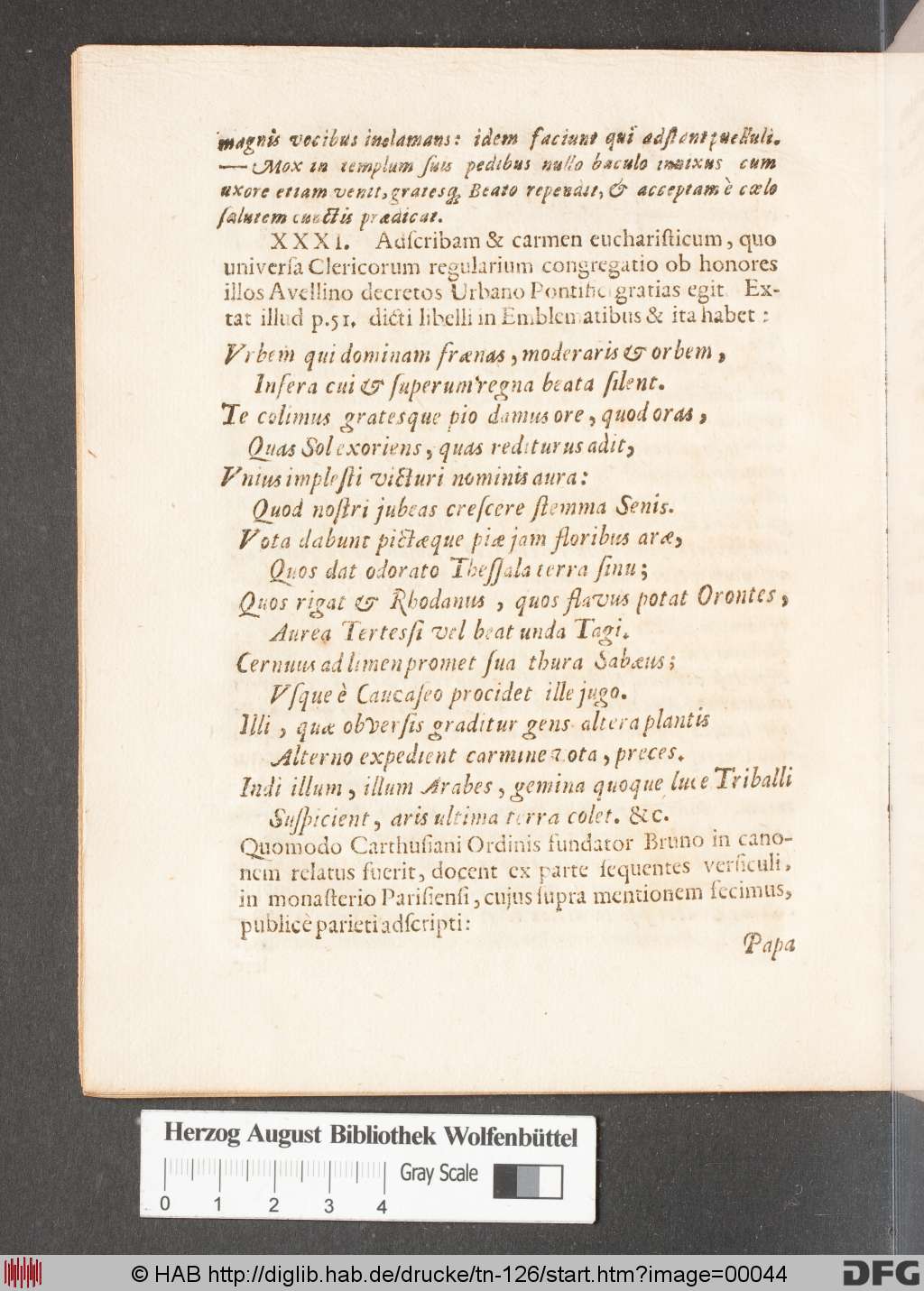 http://diglib.hab.de/drucke/tn-126/00044.jpg