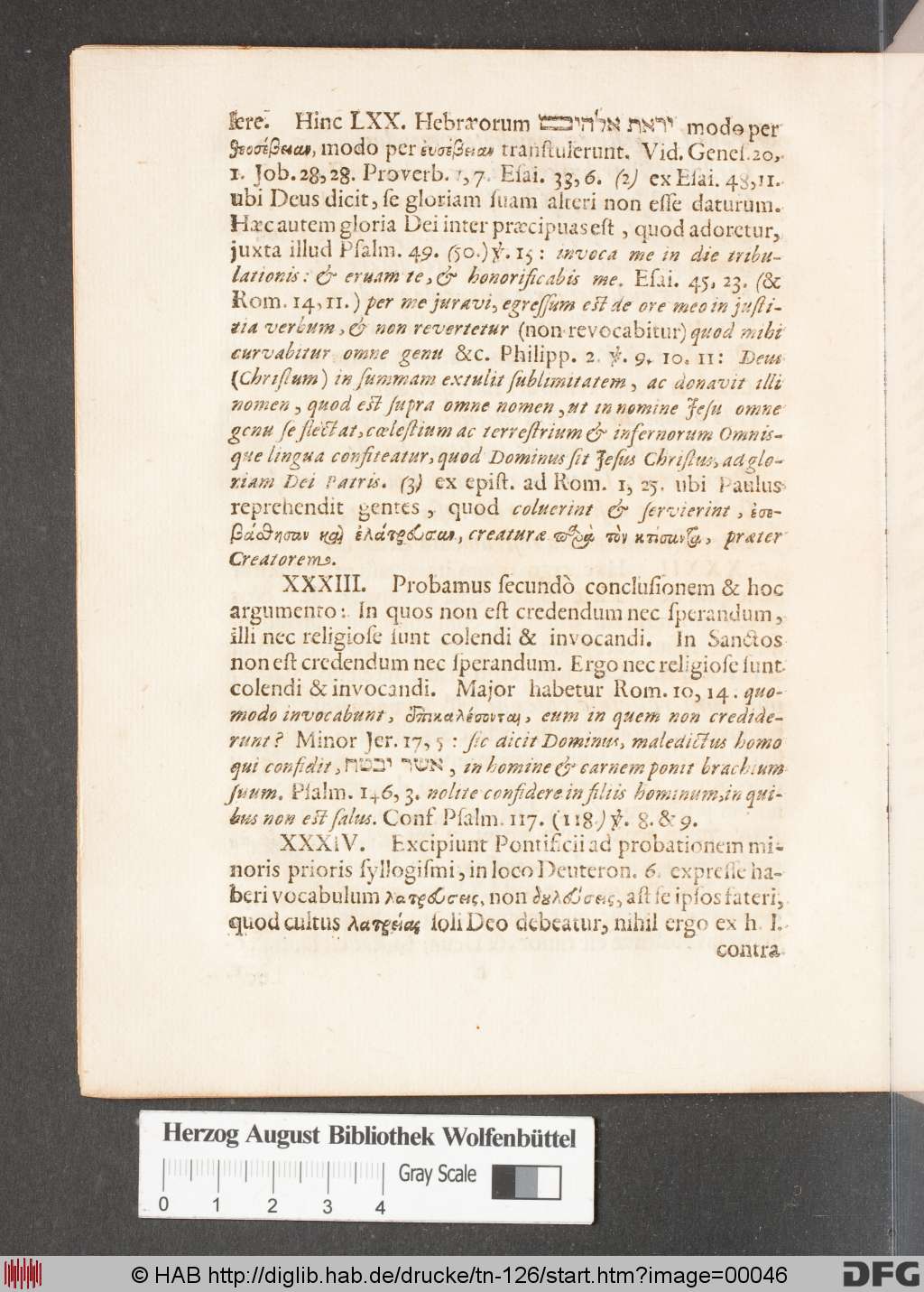 http://diglib.hab.de/drucke/tn-126/00046.jpg