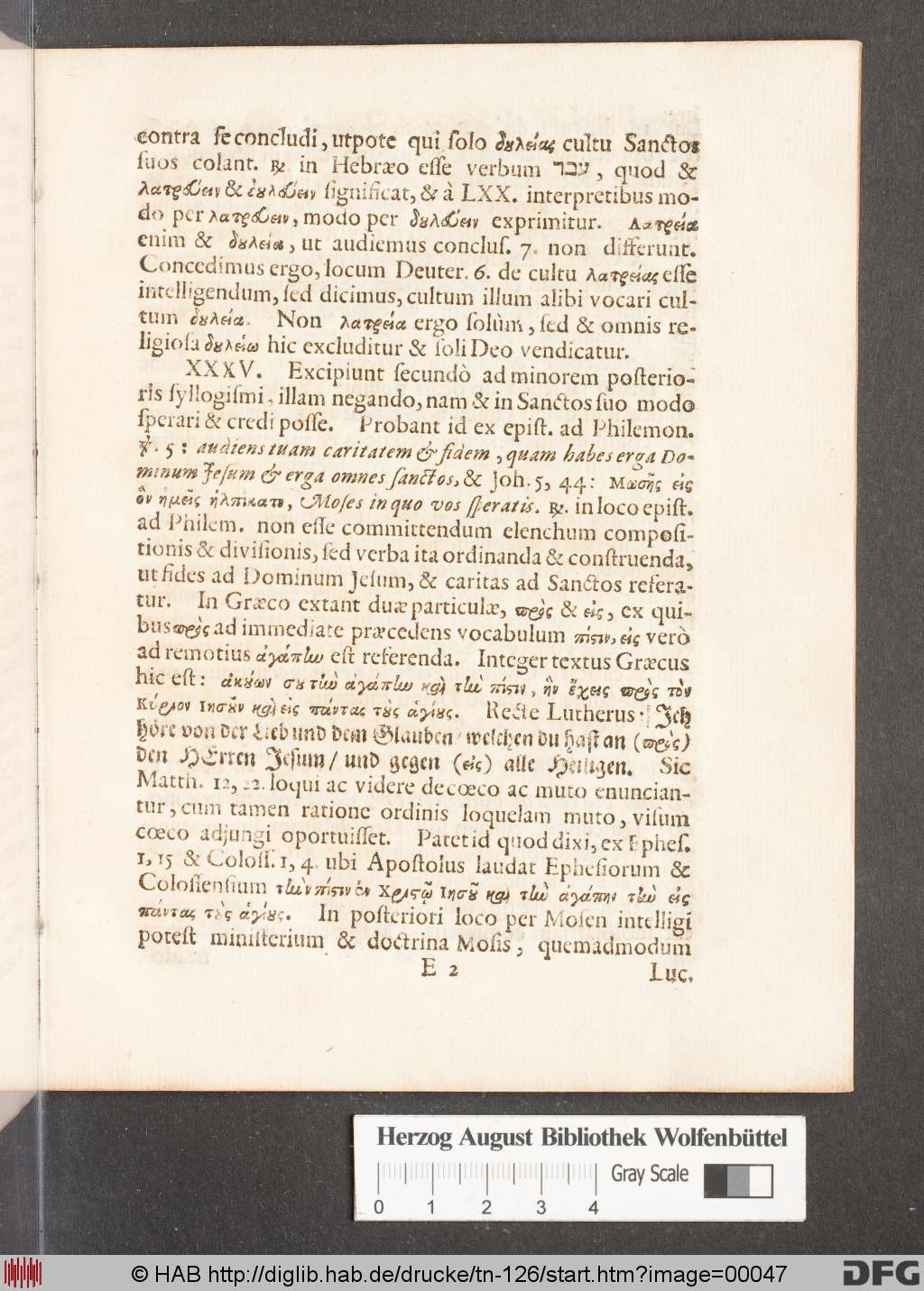 http://diglib.hab.de/drucke/tn-126/00047.jpg