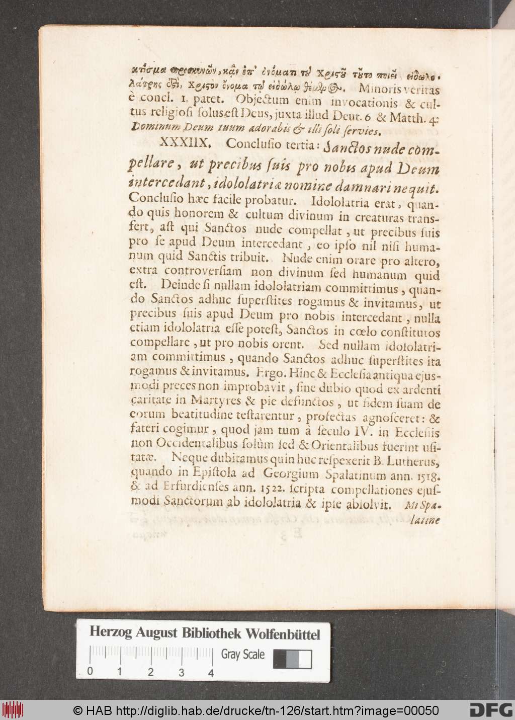 http://diglib.hab.de/drucke/tn-126/00050.jpg