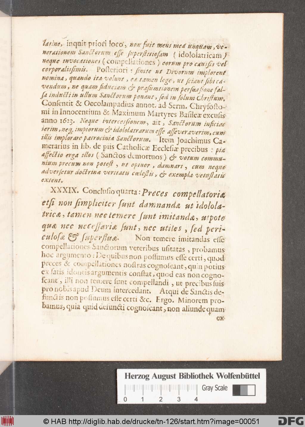 http://diglib.hab.de/drucke/tn-126/00051.jpg