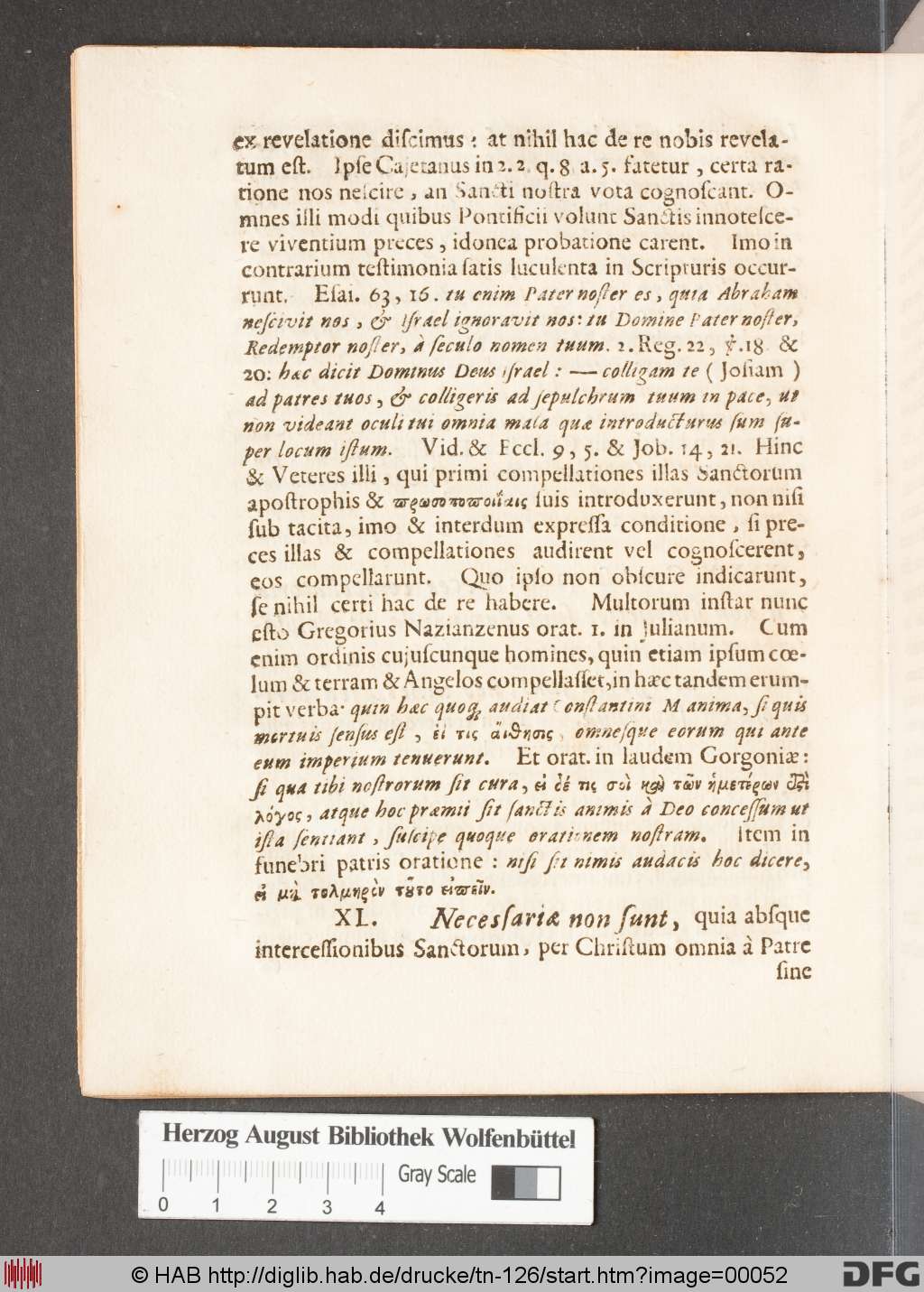 http://diglib.hab.de/drucke/tn-126/00052.jpg