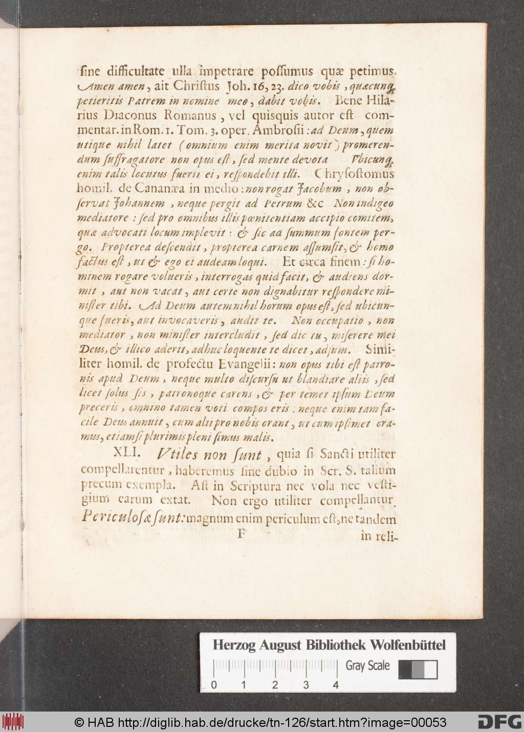 http://diglib.hab.de/drucke/tn-126/00053.jpg