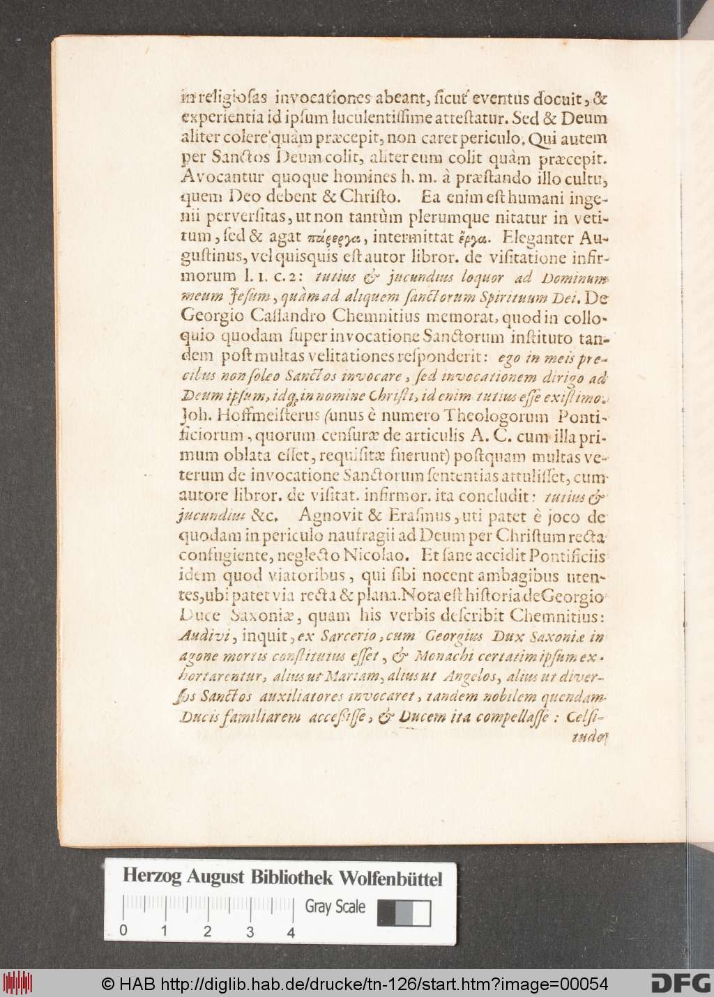 http://diglib.hab.de/drucke/tn-126/00054.jpg