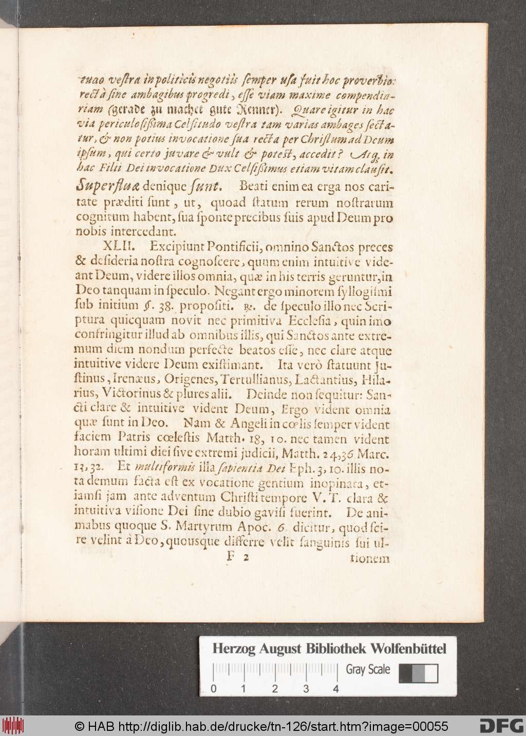 http://diglib.hab.de/drucke/tn-126/00055.jpg