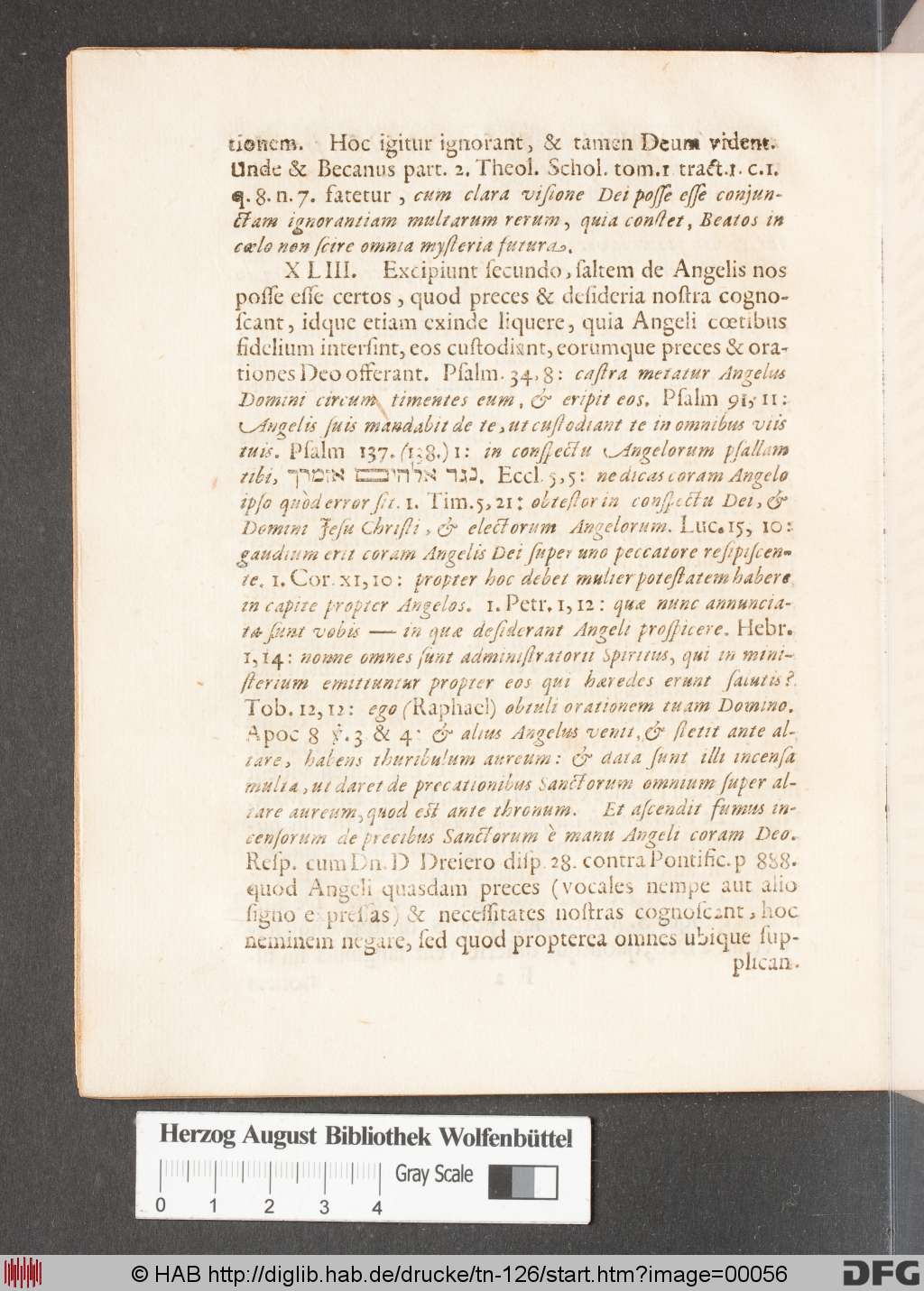 http://diglib.hab.de/drucke/tn-126/00056.jpg