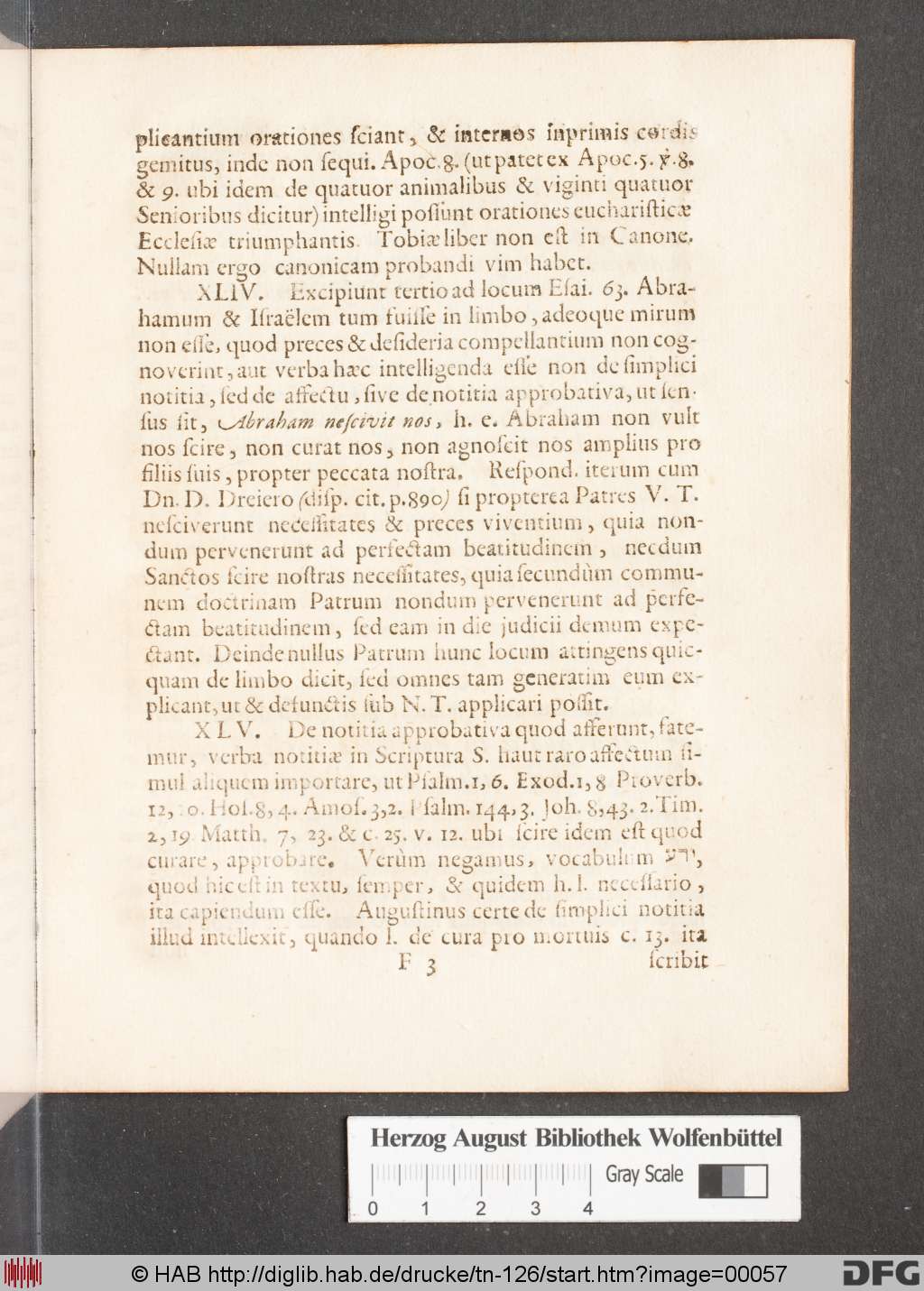 http://diglib.hab.de/drucke/tn-126/00057.jpg
