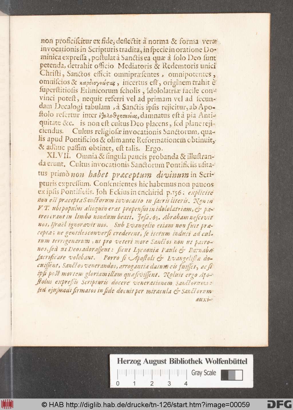 http://diglib.hab.de/drucke/tn-126/00059.jpg