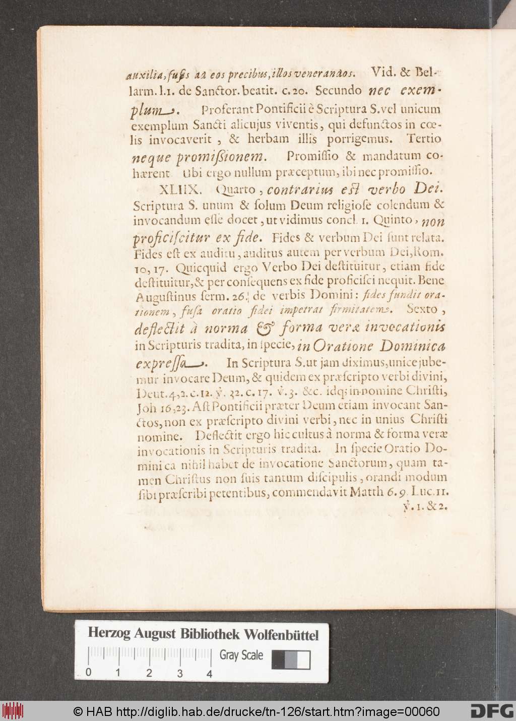 http://diglib.hab.de/drucke/tn-126/00060.jpg