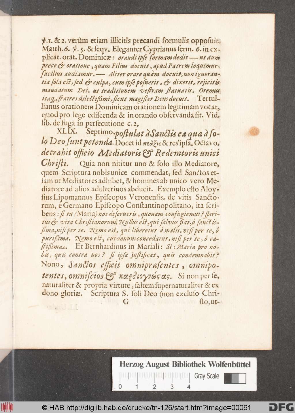 http://diglib.hab.de/drucke/tn-126/00061.jpg