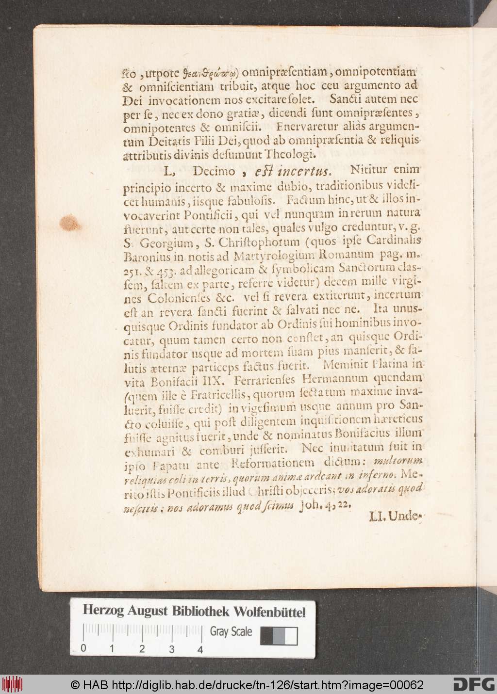 http://diglib.hab.de/drucke/tn-126/00062.jpg