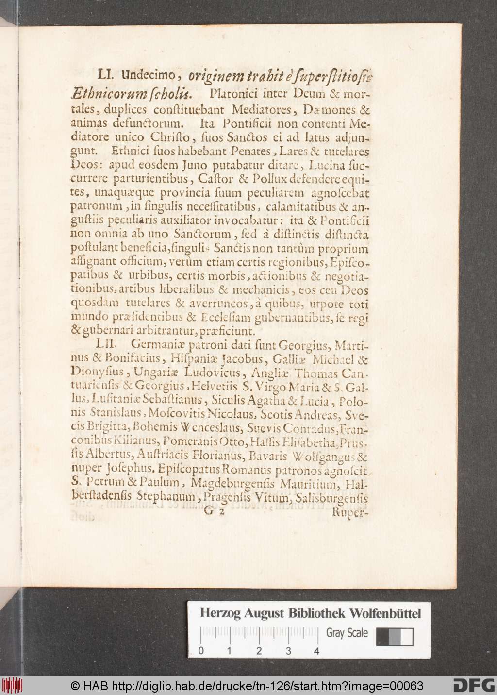http://diglib.hab.de/drucke/tn-126/00063.jpg
