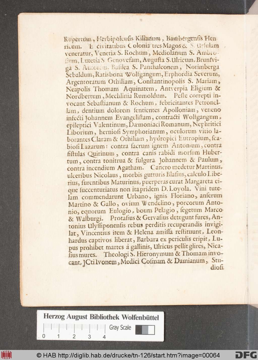 http://diglib.hab.de/drucke/tn-126/00064.jpg