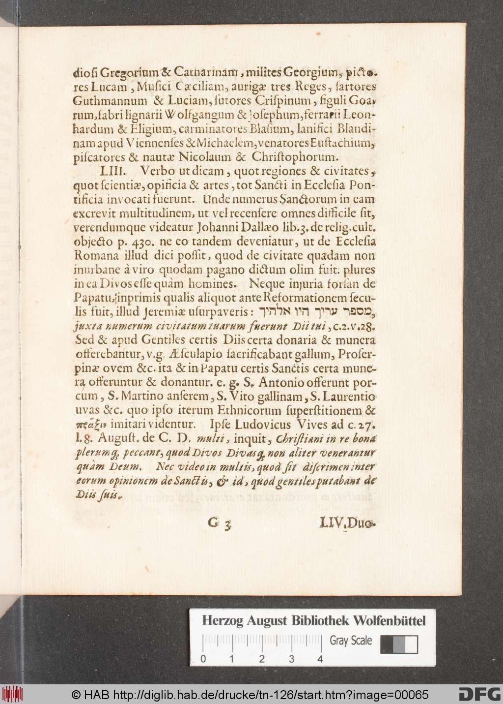 http://diglib.hab.de/drucke/tn-126/00065.jpg