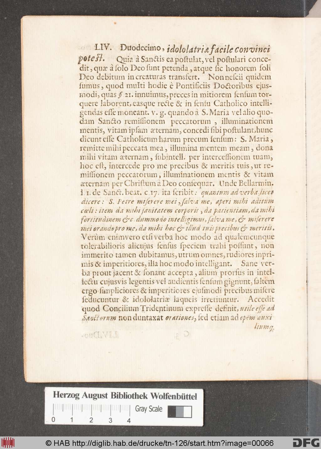 http://diglib.hab.de/drucke/tn-126/00066.jpg